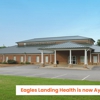 Eagles Landing Family Practice gallery