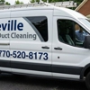 Seville Air Duct Cleaning gallery