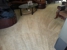 AZ's Best Cleaning - House Cleaning