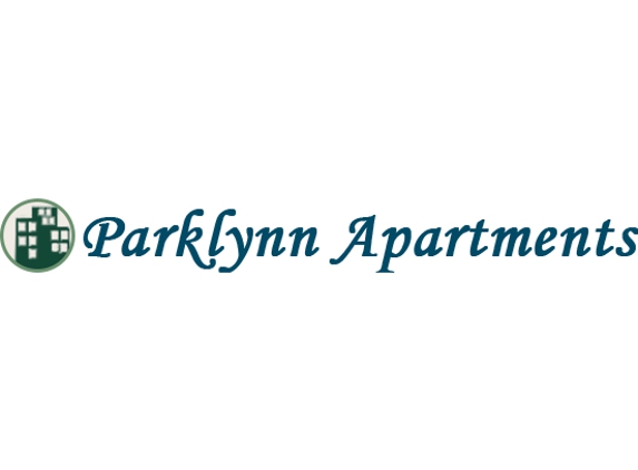 Parklynn Apartments - Wilmington, DE