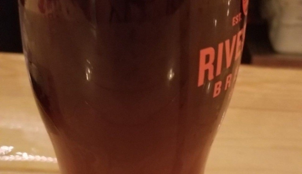 River City Brewing - Spokane, WA