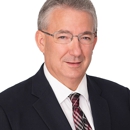 Hartland, Robert D, CLU - Investment Advisory Service
