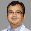 Nishit Srivastava, MD gallery