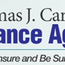 Carbone Insurance - Auto Insurance