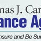 Carbone Insurance