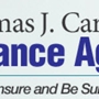 Carbone Insurance