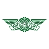 Wingstop gallery