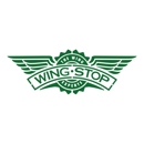 Wingstop - Chicken Restaurants