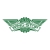 Wingstop - Chicken Restaurants