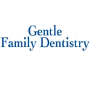 Gentle  Family Dentistry - Dental Hygienists