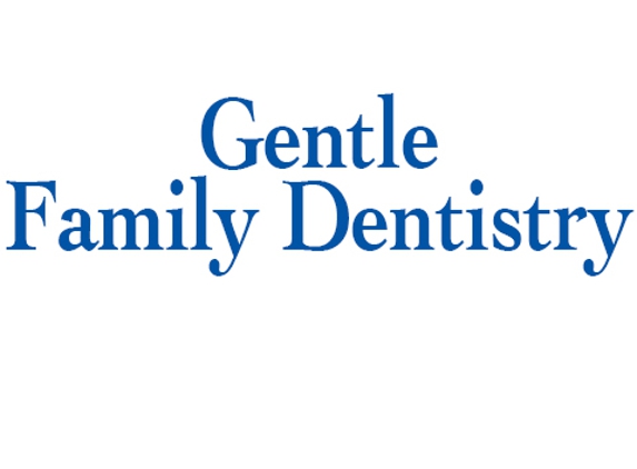 Gentle  Family Dentistry - Webster City, IA