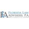 Florida Law Advisers, P.A. gallery