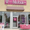 T-Mobile gallery