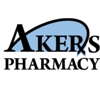 Akers Pharmacy gallery