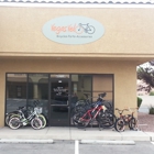 Vegas Velo Bicycles