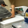 kitchen appliance repair service gallery