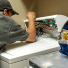 authorized appliance repair
