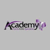 Academy Foot & Ankle Specialists at Flowermound gallery