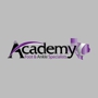 Academy Foot & Ankle Specialists