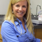 Lori Gay MacPherson, MD