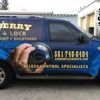 Auto Art Vinyl Graphics gallery