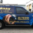 Auto Art Vinyl Graphics - Signs
