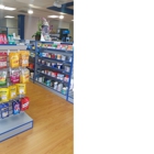 Absolute Wellness Pharmacy