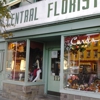 Central Florist gallery
