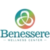 Benessere Wellness Center & Body Spa gallery
