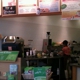 Jamba Juice