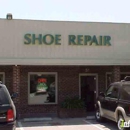 Arden Town Shoe Repair - Shoe Repair