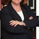 Bryan Debra LLC - Attorneys