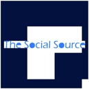 The Social Source, LLC - Advertising Agencies