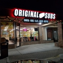 Original Subs - Delicatessens