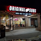 Original Subs