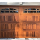 St Croix Garage Doors & Services