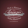 Lorenzo's Italian Restaurant gallery