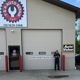 T & A Auto Repair