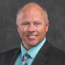 Edward Jones - Financial Advisor: Kristi Krepel - Financial Services
