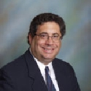 Giacomo Avolio, MD - Physicians & Surgeons