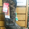 Rose's Shoes & Boots gallery