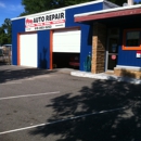 Pro Auto Repair - Auto Repair & Service