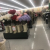 Hobby Lobby gallery