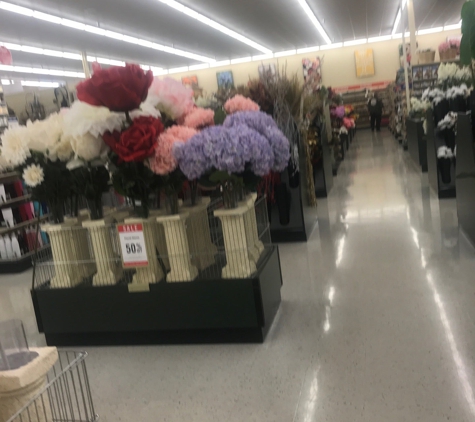 Hobby Lobby - Uniontown, PA