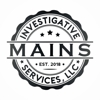 Mains Investigative Services, LLC gallery