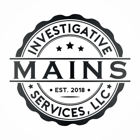 Mains Investigative Services, LLC