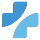 Dalton Primary Care: Dr. John S. Antalis, MD - Medical Clinics