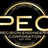 Precision Engineering Corporation gallery