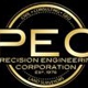 Precision  Engineering Corporation,MS