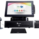 Launch POS - Beauty Salon Equipment & Supplies